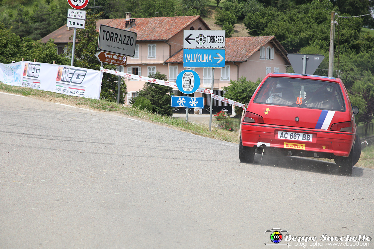 VBS_0961 - Rally Nazionale Il Grappolo 2025 - Gara.jpg